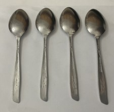 Vintag 4 Firth Staybrite