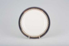 Paragon & Royal Albert -