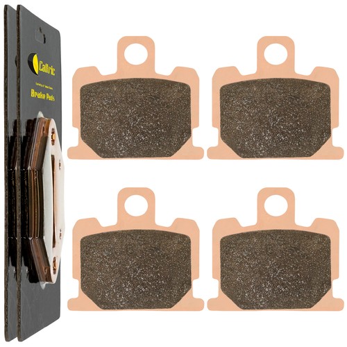 Brake pads for - brake,
