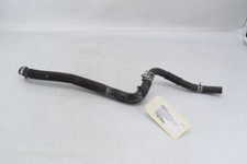 Daihatsu Terios J2 1.5 DVVT 4X4 Front Left Water Hose Parking Heater