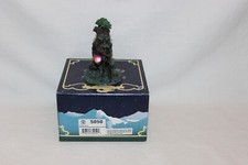 Tudor Mint Myth & Magic Tolkien Lord Of The Rings - Treebeard #5050  painted