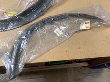 GENUINE Suzuki Samurai SJ410