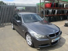 Bmw e90 320i pre - pre, sport