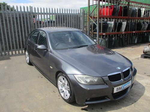 Bmw e90 320i pre - bmw,