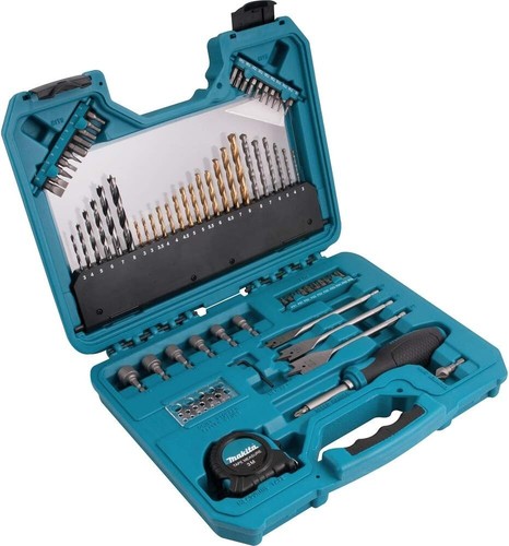 Makita 90336 pro - makita,