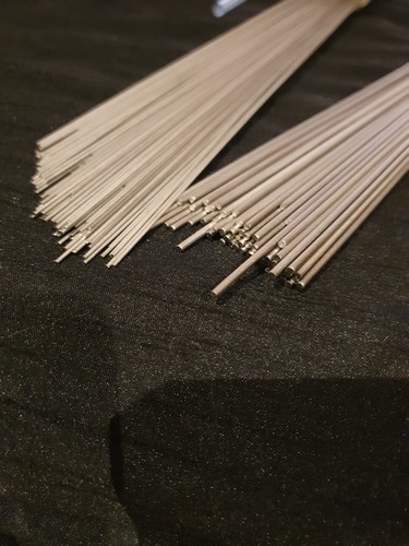 1mm 6mm 2mm 1000mm - 1.6mm, 2