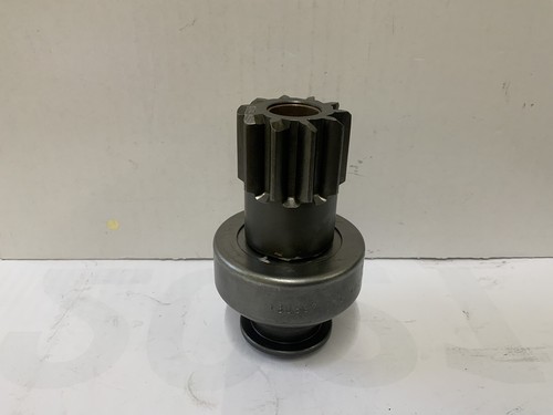Starter pinion for lucas m50 - lucas,