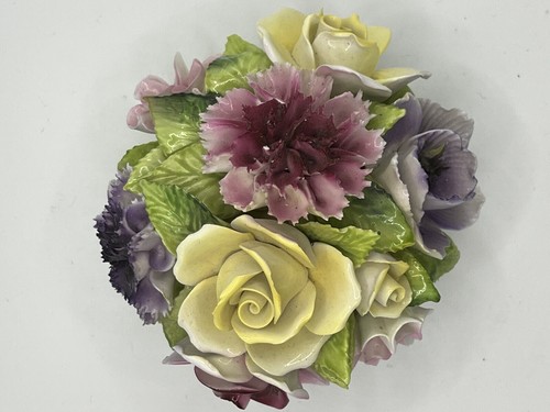 Aristocrat hand made - hand,