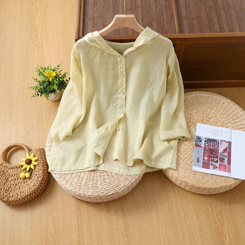 Women hoodie cardigan - women,