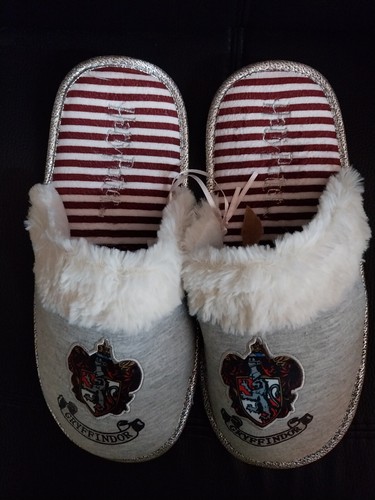 Harry potter ladies cosy - harry,