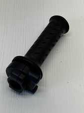 2013 Husqvarna TR650 TR 650