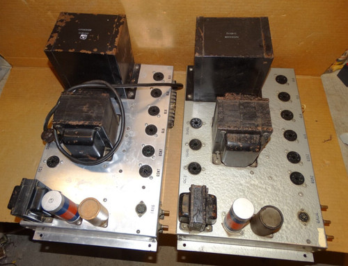 Allen organ tube - allen,