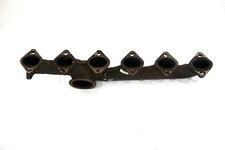 BMW E90 E91 E60 E61 M57N2 330d 530d Diesel Exhaust Manifold 7796886