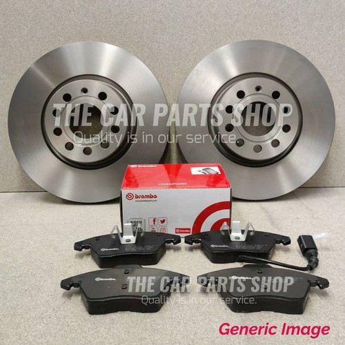 For audi tdi - a1,