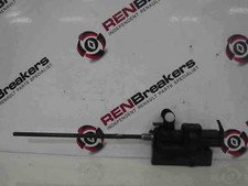 Renault Clio MK4 2013-2019 Fuel Flap Locking Solenoid 788262843R