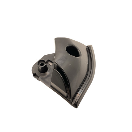 Elite qubo foot rear right - foot,