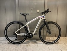 BMW M Motorsport Bike Bicycle