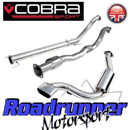 Vz07b cobra sport astra - cobra,