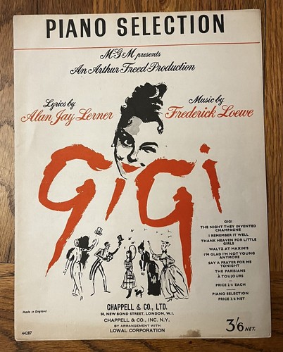 Vintage sheet music piano - vintage,