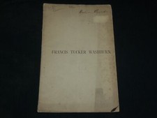 1874 DISCOURSE AT THE FUNERAL