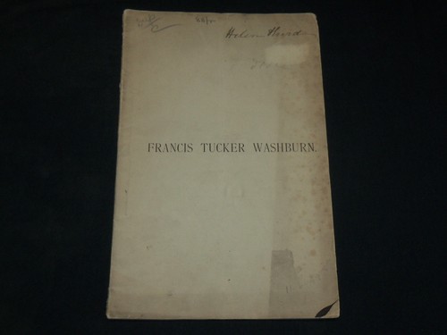 1874 discourse the funeral - at,