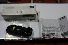 Original Mercedes W454