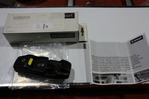 Original mercedes w454 - original,