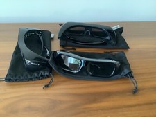 Sony 3D Active TV Glasses