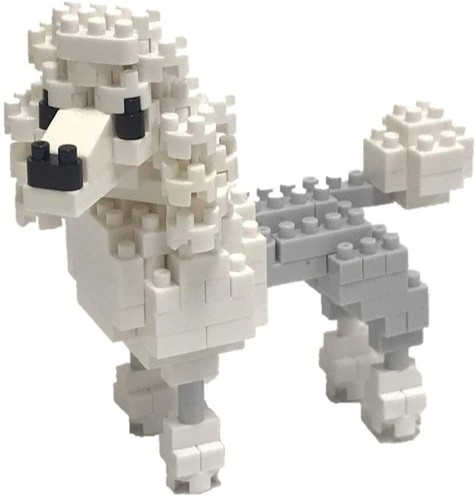 Nanoblock nbc 262 - -,