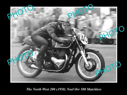 Old historic motorcycle photo - old,