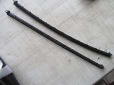 TRICO WINDSCREEN WIPER BLADES