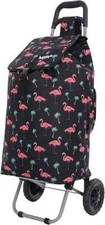 New size and model hoppa - new,