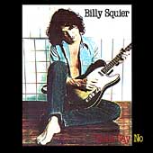 Don say billy squier - no,cd,,