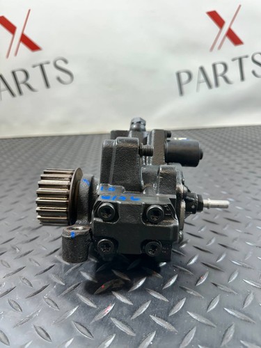 Oem mercedes benz - oem,