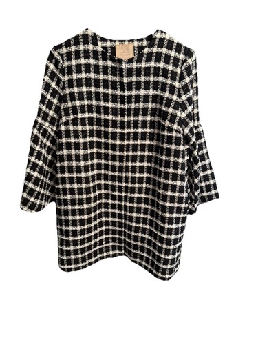 Cynthia rowley signature - rowley, tweed