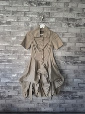 AllSaints Supreme Dress Size 6