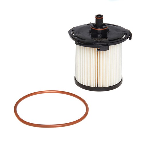 003 fuel filter fits - pu,