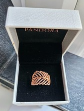 Size 48 Discontinued Genuine