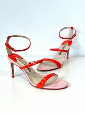 Sophia Webster Rosalind Mid