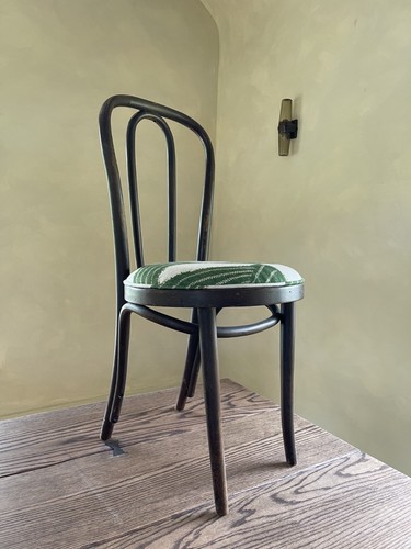 Pair original thonet - pair,