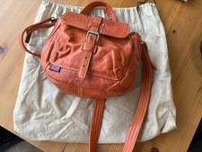 Belstaff Anniversary Handbag