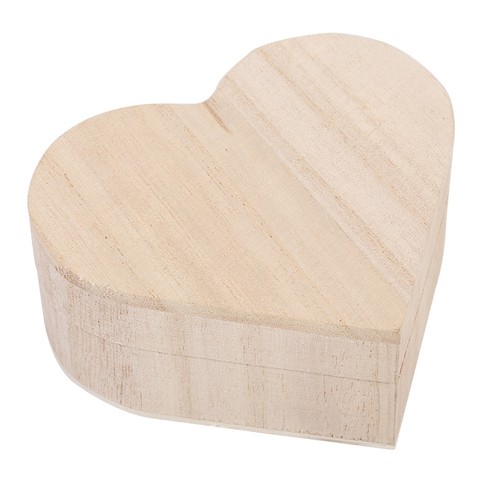 Handmade heart shaped - ↑handmade, heart-shaped