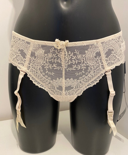 Masquerade champagne pearla - masquerade,