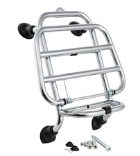 Vespa GTS GTV 125 300 310 2019