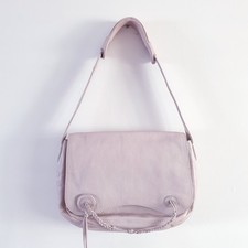 Radley London Hastings Medium