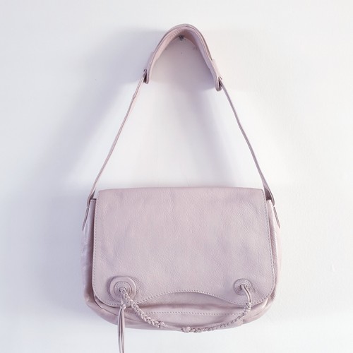 Radley london hastings medium - radley,