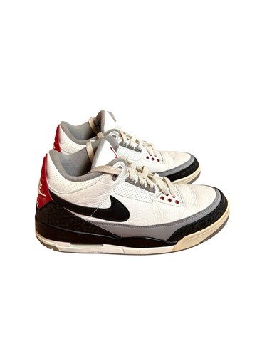 Jordan retro nrg - jordan,