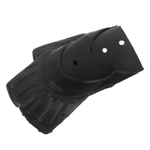 2pcs universal bike mud flap - universal,