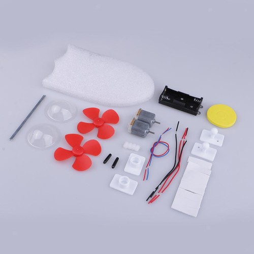 Speedboat remote control - rc,