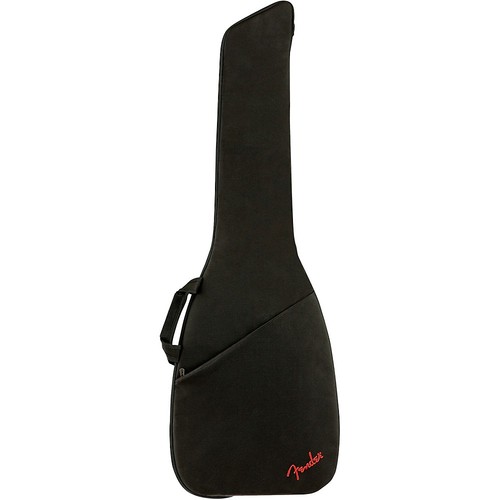 Fender fb405 electric bass gig - fender,